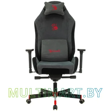 Кресло A4Tech Bloody GC-420
